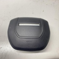 airbag deckel airbag RANGE ROVER EVOQUE L538 0589-P1-000148