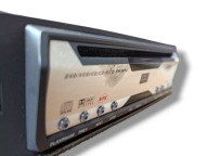 DVD Land Rover Range Rover 3 L322 2003 VDV-101