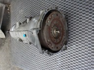BMW 3 (E90) 2.0D CAMBIO 6HP-19 7590133
