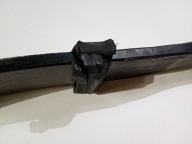 Resor pioro front front Chevrolet Corvette C5 1997-2004
