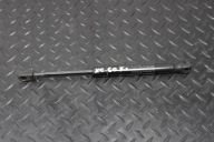 damper telescope bonnets 30784935 VOLVO XC60 LIFT 2016