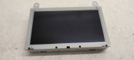 Radio fabryczne Opel Insignia 2,0 CDTI HB
