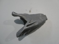 AUDI A5 engine mount 8K0199307CB