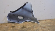 cap for fender rear part left Ford B-Max 12-17