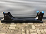 Opel Insignia B threshold right pillar a b 17-23