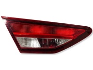 light left rear part rear 5F0945093D SEAT LEON 3 III 5D HB 12-20