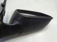mirror right front BMW 1 F20 2.0D 2013R. A046314 6PIN