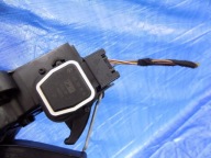 potentiometer accelerator pedal MERCEDES B-KLASA W245 2,0C