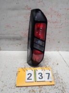 light rear part rear left FORD CUSTOM MK2 2022- PZ31-13405-AD