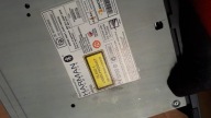 A4 B8 LIFT MULTIMEDIA player MMI 8R2035666B