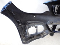 BMW 2 F22 F23 m-packet 13-21 bumper front front PDC