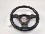 lenkrad 1P0419091H SEAT LEON II