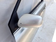 TOYOTA AVENSIS II 2 03-09 mirror front left