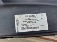 soundproofing NADKOLA left PORSCHE 992 GT3 22r