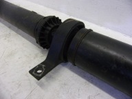 cardan rear LAND ROVER RANGE ROVER SPORT 4.4