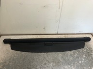 blinds boot FIAT STILO KOMBI