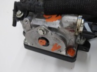 engine electrical 290A04PM0C 1.6 E-TECH Renault Captur II (2019-)