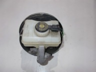 AUDI A4 A5 Q5 servo Servofreno 8K0612103N