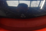 mirror right GRANATOWE EU 014181 RENAULT ESPACE 4 IV 06-12 15 PIN