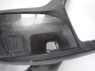 DS7 DS 7 CROSSBACK 17- bumper front right PDC 9820327377