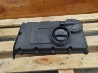 Abdeckung der Ventile DES MOTORS 2,0TDI BKP BKD 03G103475