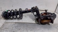 swing shock absorber right front 7H0407258G VW TRANSPORTER T5 LIFT T6