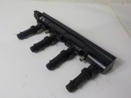 OPEL ASTRA J 1.4 , 1.4 T coil ignition DELPHI 28445765