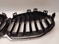 mask NERKI BMW 1 F40 5A39366