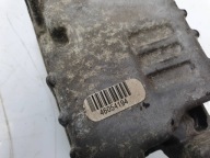 PEDAL 25315090K CHEVROLET EXPRESS