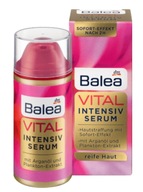 Balea , VITAL Sérum Intensive, 30 ml