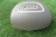 airbag driver´s AUDI Q7 4L LIFT USA