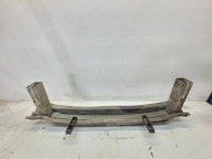sider below bumper rear part AUDI A4 B6 B7 8E0807313J
