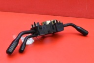 DEVIO LUCI TERGICRISTALLO TERGI PAJAK AUDI A4 B5 berlina 94-99