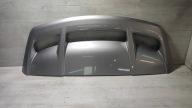 Toyota C-HR und 2019 Spoiler heckklappe