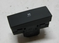 OPEL INSIGNIA 09R switch switch button KONTROLI TRAKCJI 13272500