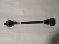 AUDI A8 D3 POLOS far hátso 4E0501203C