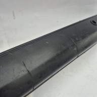 FORD TRANSIT CUSTOM e 1 MK1 12-23 Paraurti posteriore posteriore PDC