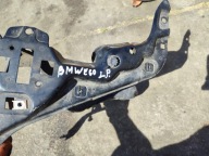OKULAR LINKS BMW E65