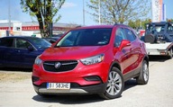 Buick Encore Buick Encore