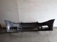 bumper front front VW POLO V LIFT 2014- 6C0807221