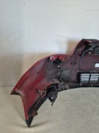 TOYOTA AURIS and 06- bumper front front SPR 52159-02680