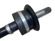 semi-axis rear part right BMW 5 G30 G31