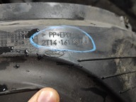 RADSCHALE VORNE LINKS FORD CONNECT 2T14-16114AH