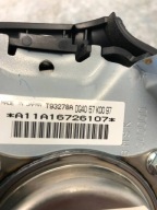 airbag airbag driver´s MAZDA 2 DY DG4057K0097