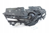 RENAULT CLIO IV 2012- front PREKLADgrill bumper front 622563184R