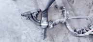 bundle of the engine AUDI A8 D4 4.2 FSI CDR 4H1971713AE