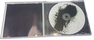 YEACH GHOST ZERO 7 [CD]