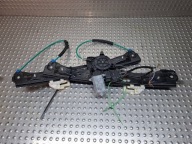 window regulator right front EU 7242562 BMW F20 F21