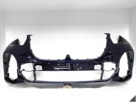 BMW X5 G05 m-packet MSP 18-22 (before lift) bumper BUMPER front (PDC)