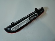 FORD FOCUS MK2 light rear part KOMBI 4M51-13N004-C
